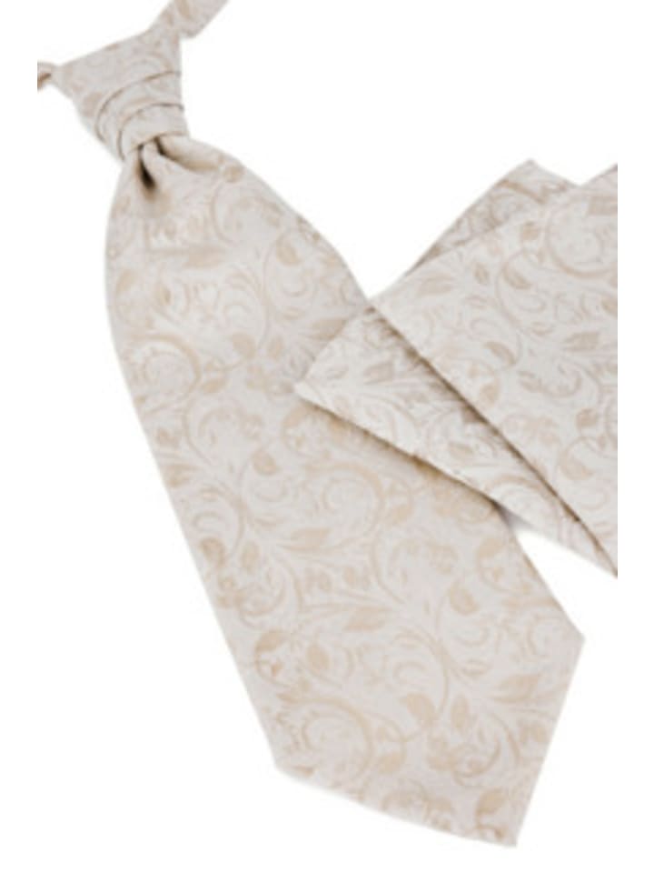 DIGEL Accessoire für Herren in beige in beige günstig kaufen 0