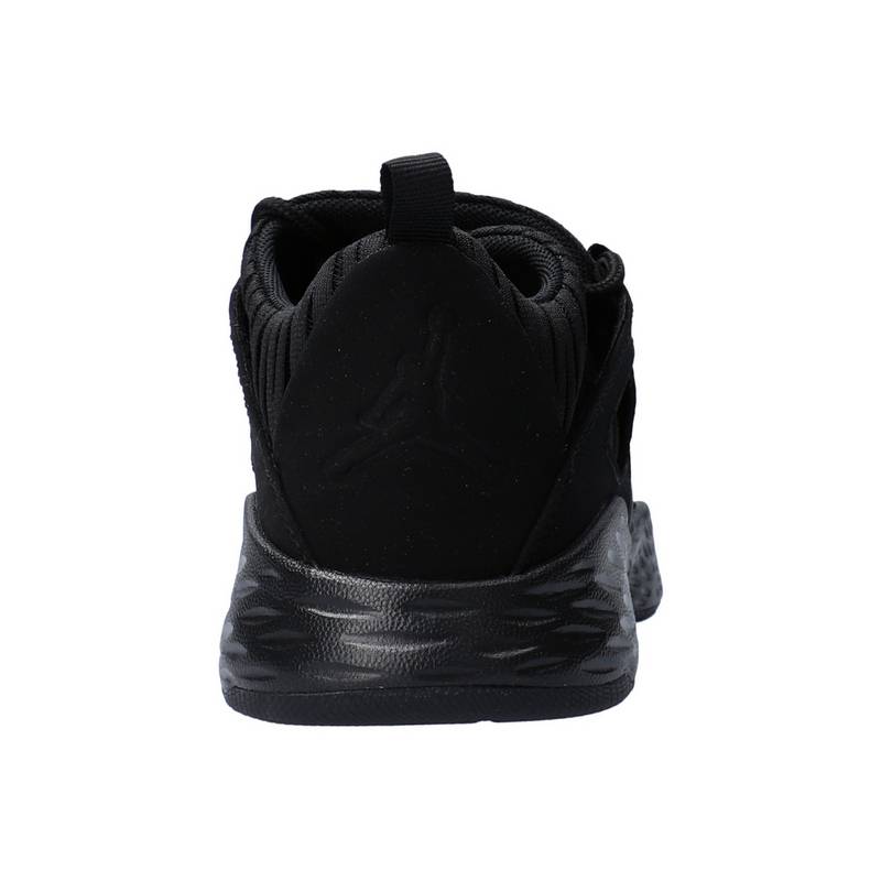 Nike Formula 23 Low bg Kids Sneaker Kinder