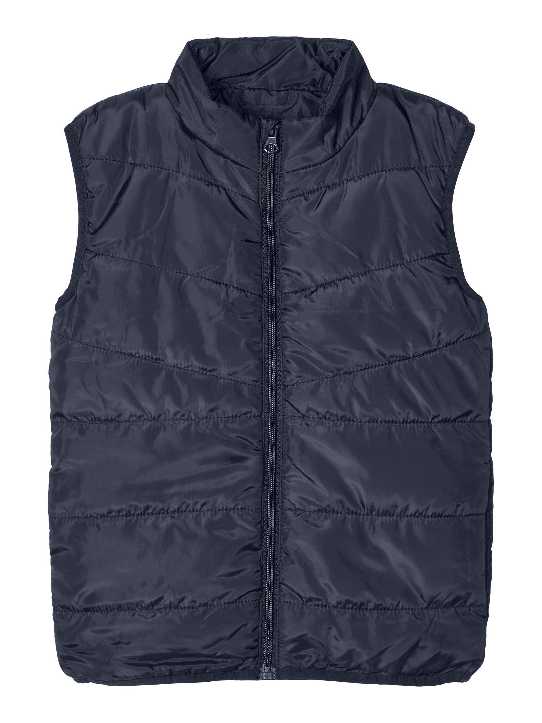 Name It Steppweste NKNMYLANE VEST SOLID