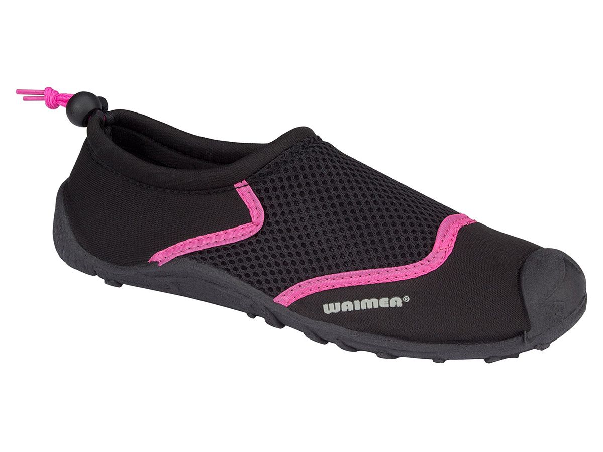 Waimea Wasserschuhe