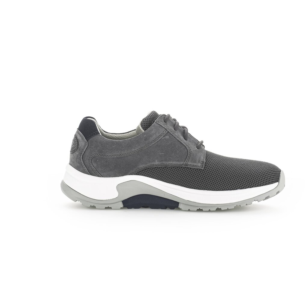 rollingsoft PG8000 Sneaker low grau