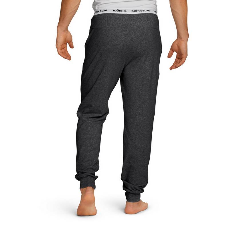 Bjrn Borg Jogginghose Sweathose Herren