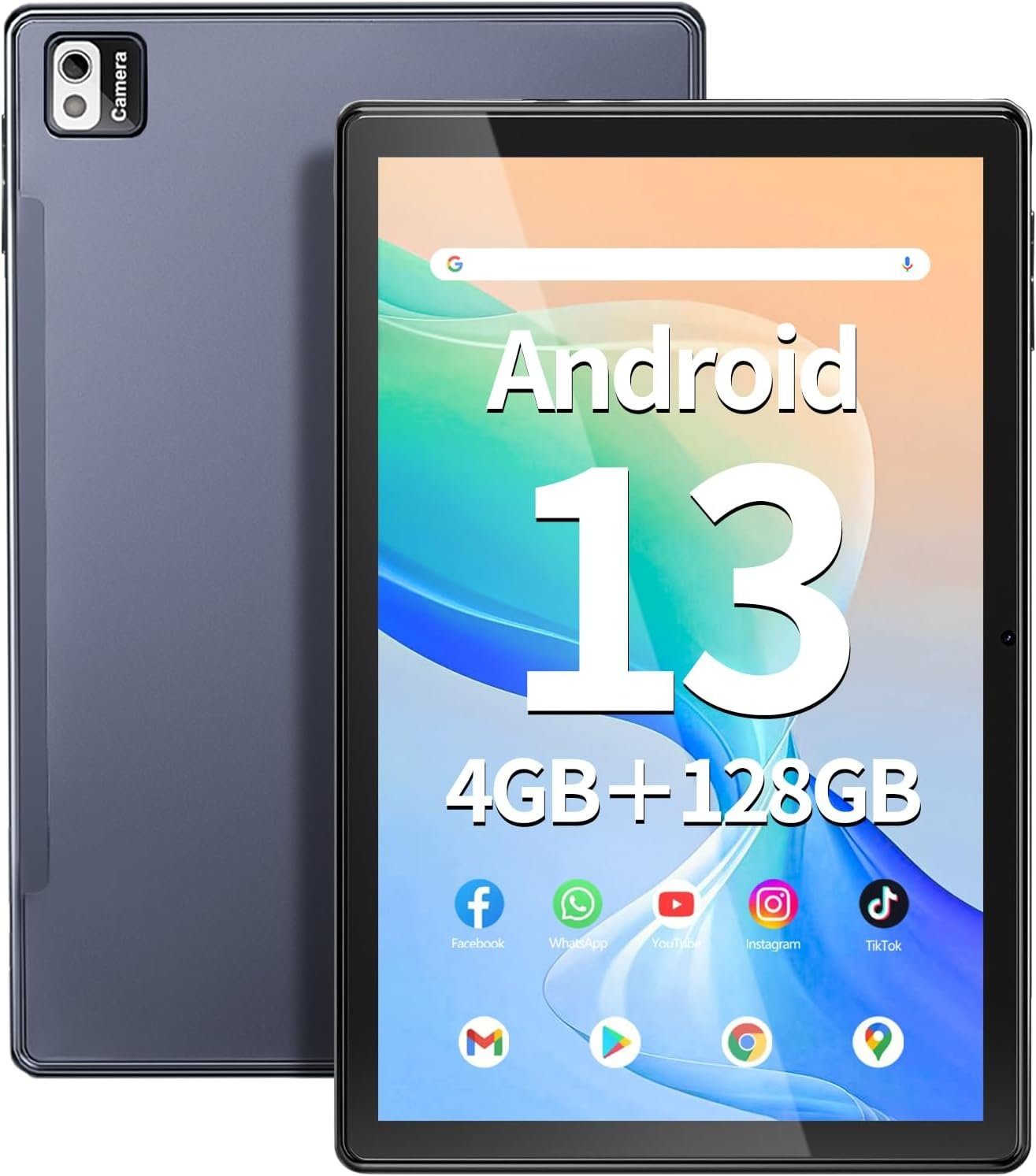 SGIN Tablet (10,1