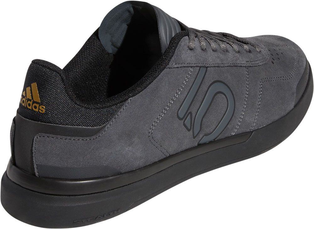 Five Ten Sleuth DLX - MTB Schuhe kaufen | Bike-Discount