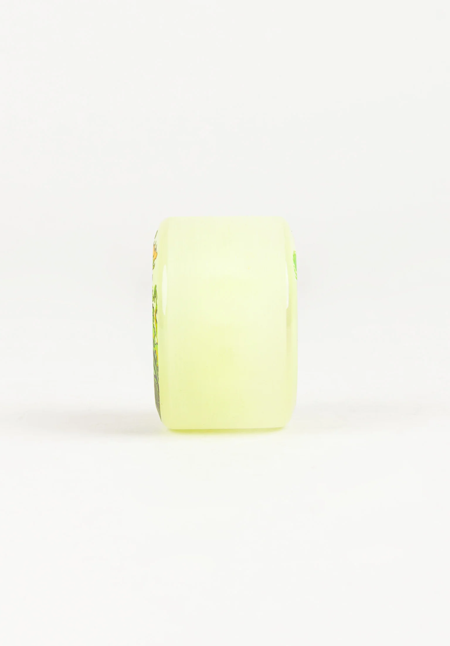 Creature Atomic Light Ups OG Slime GITD78A