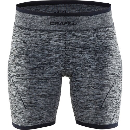 DAMEN UNTERHOSE