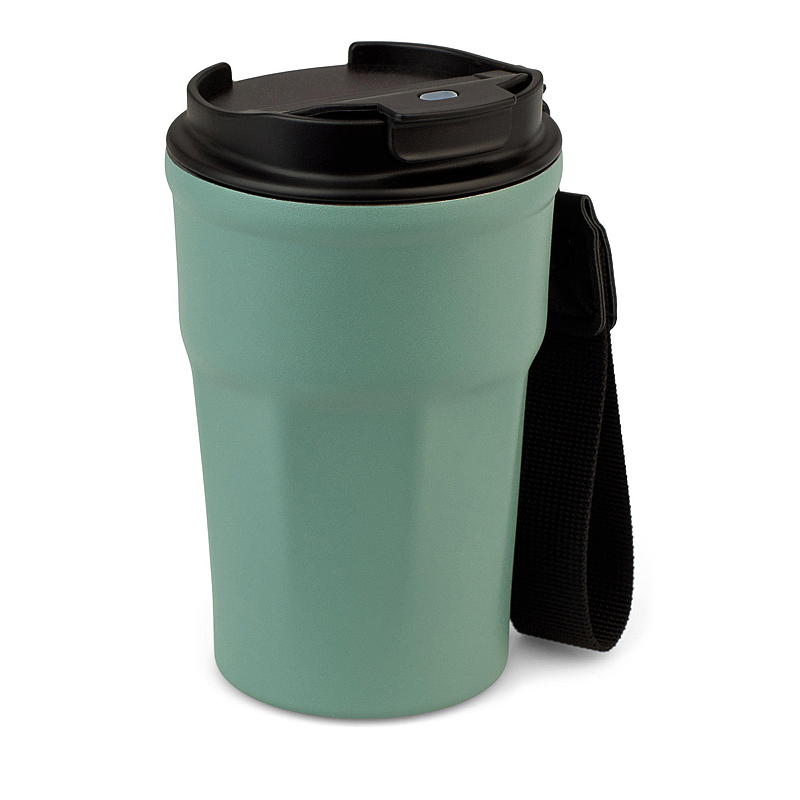 Cuisine Termokopp 360 ml Urban Cuisine