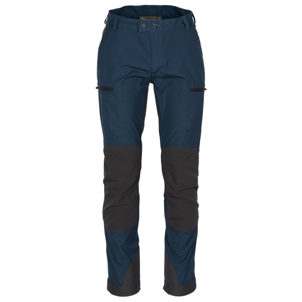 Pinewood - Caribou TC Hose - Trekkinghose
