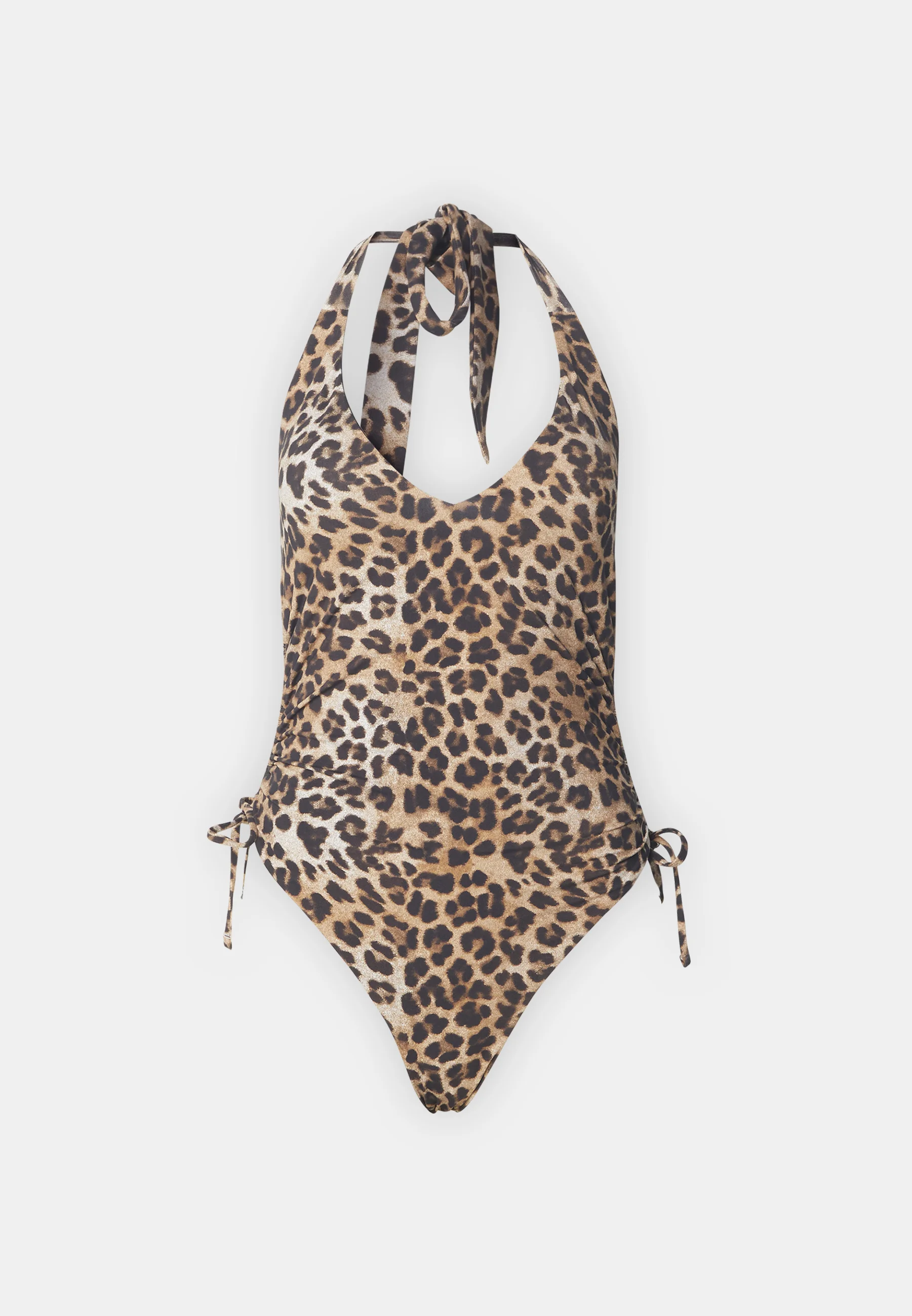 Vero Moda VMAURA SWIMSUIT - Traje de baño