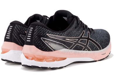 Asics GT-2000 10 W