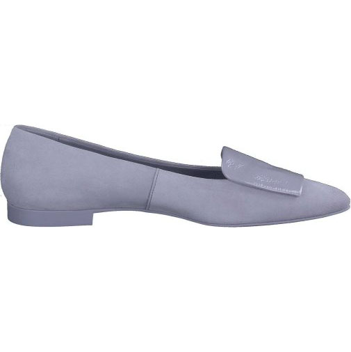 Paul Green Ballerinas