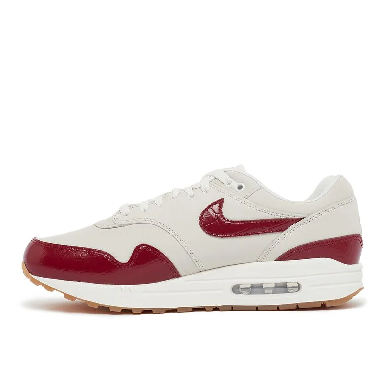 NIKE Air Max 1 LX 
