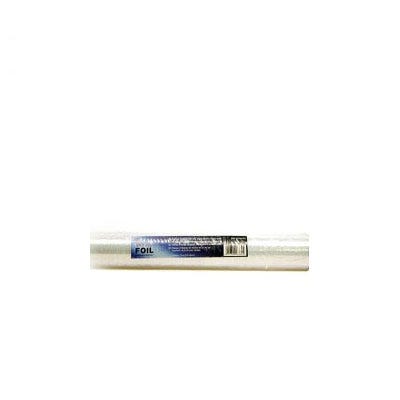 WELLA Wrap Foil Folie zum Färben 75 m