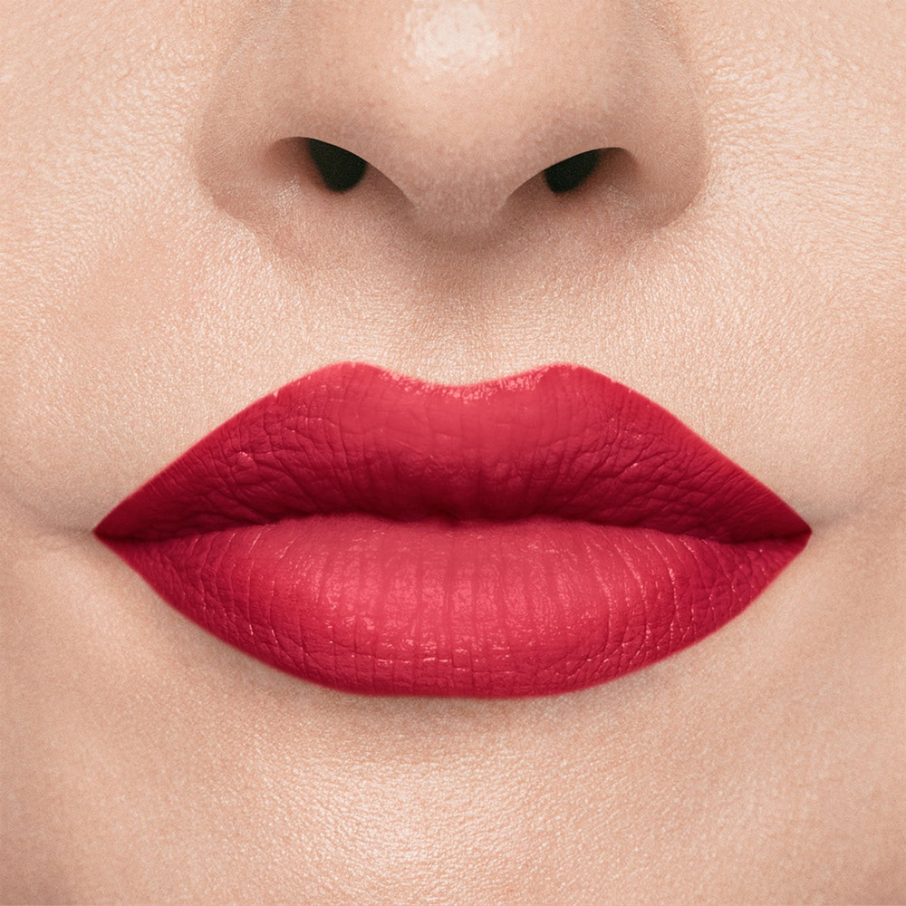 néo make up ROUGE À LÈVRES LIQUIDE MAT 14 LOTUS ROUGE À LÈVRES