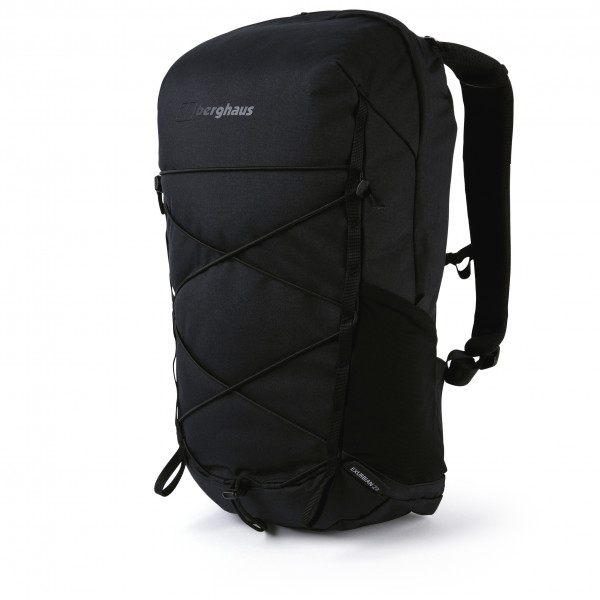 Berghaus - Exurbian 23 - Daypack