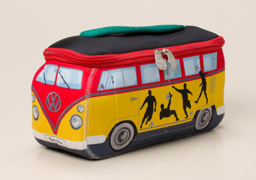 Kulturtasche-98119990004 VW Collection