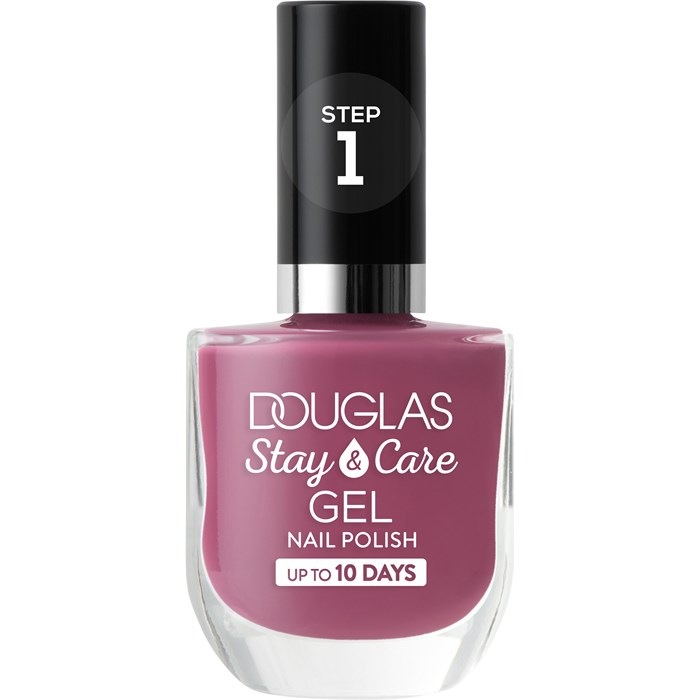 Stay & Care Gel