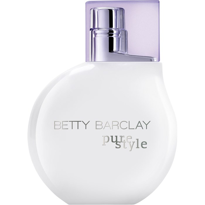 Eau de Toilette Spray