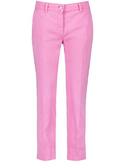 Chino KIR꞉STY CITYSTYLE
