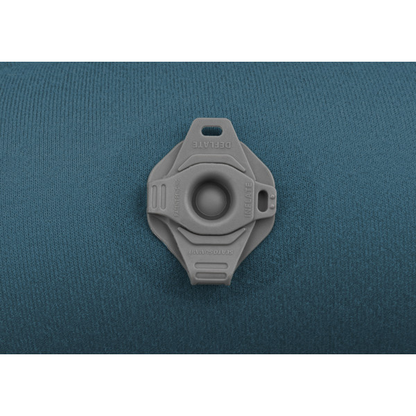 AEROS ULTRALIGHT PILLOW REGULAR - Kissen
