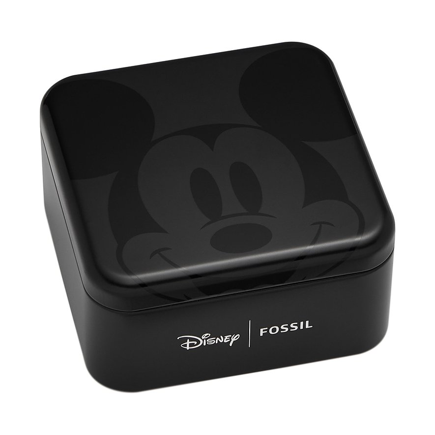 Fossil Kette MICKEY