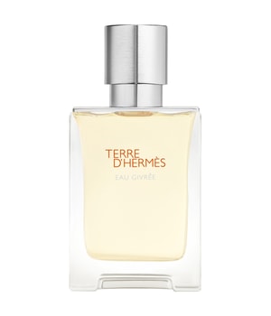 HERMÈS Terre d'Hermès Eau Givrée Refillable Spray Eau de Parfum-50 ml