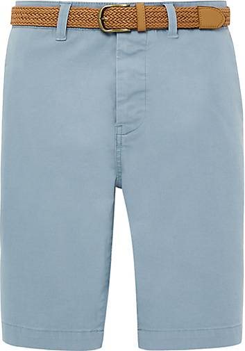 Threadbare Chinoshorts