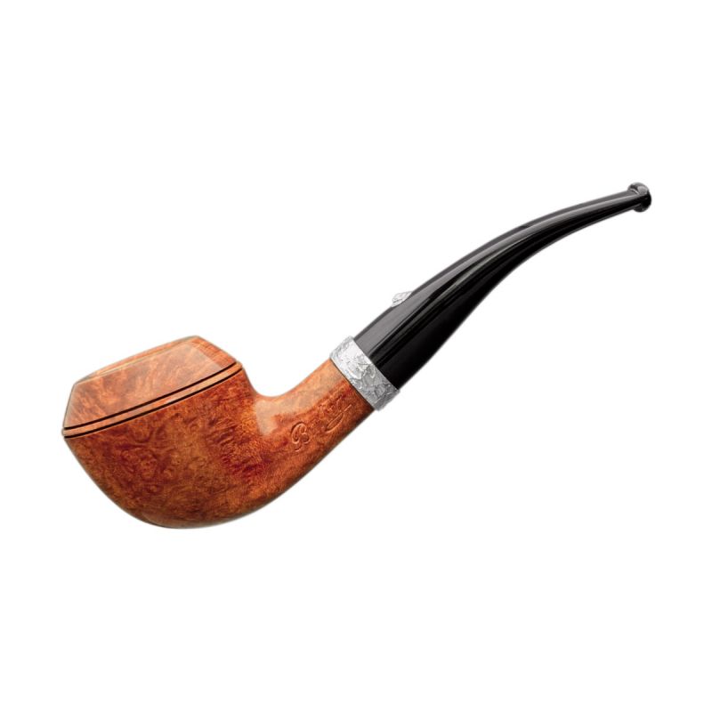 Barling Pfeife Trafalgar The Very Finest 1819