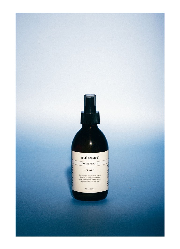 Spray antirid Attirecare 250 ml