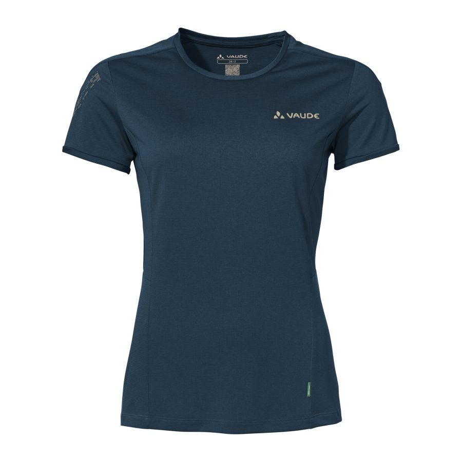 Elope T-Shirt Damen