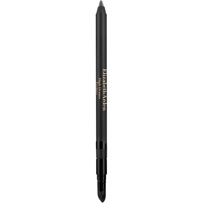 High Drama Eyeliner