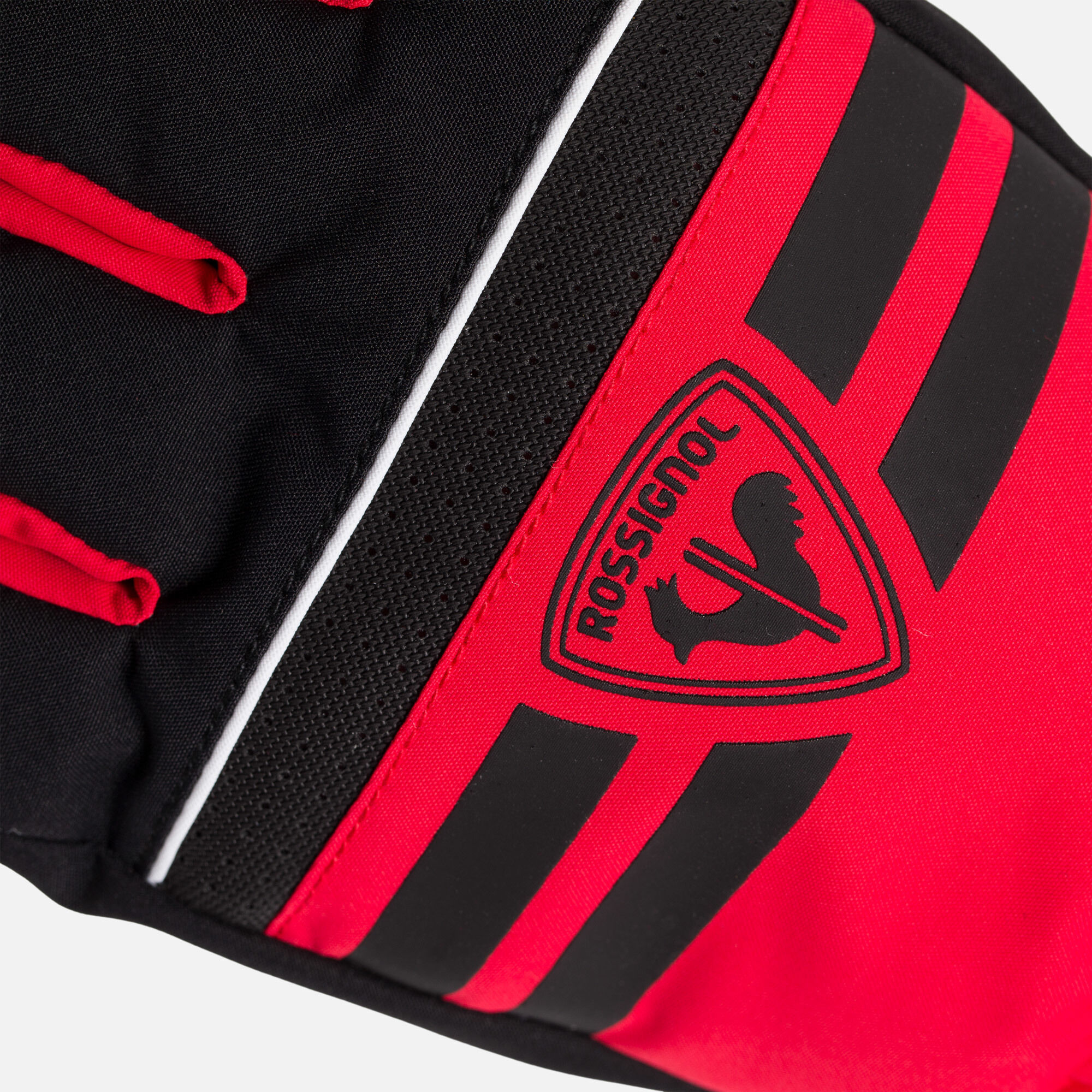 Gants de ski Tech imperméables Homme