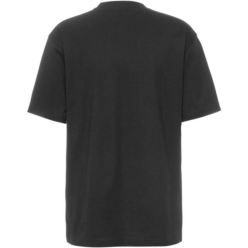 ON VACATION Classic Logo T-Shirt