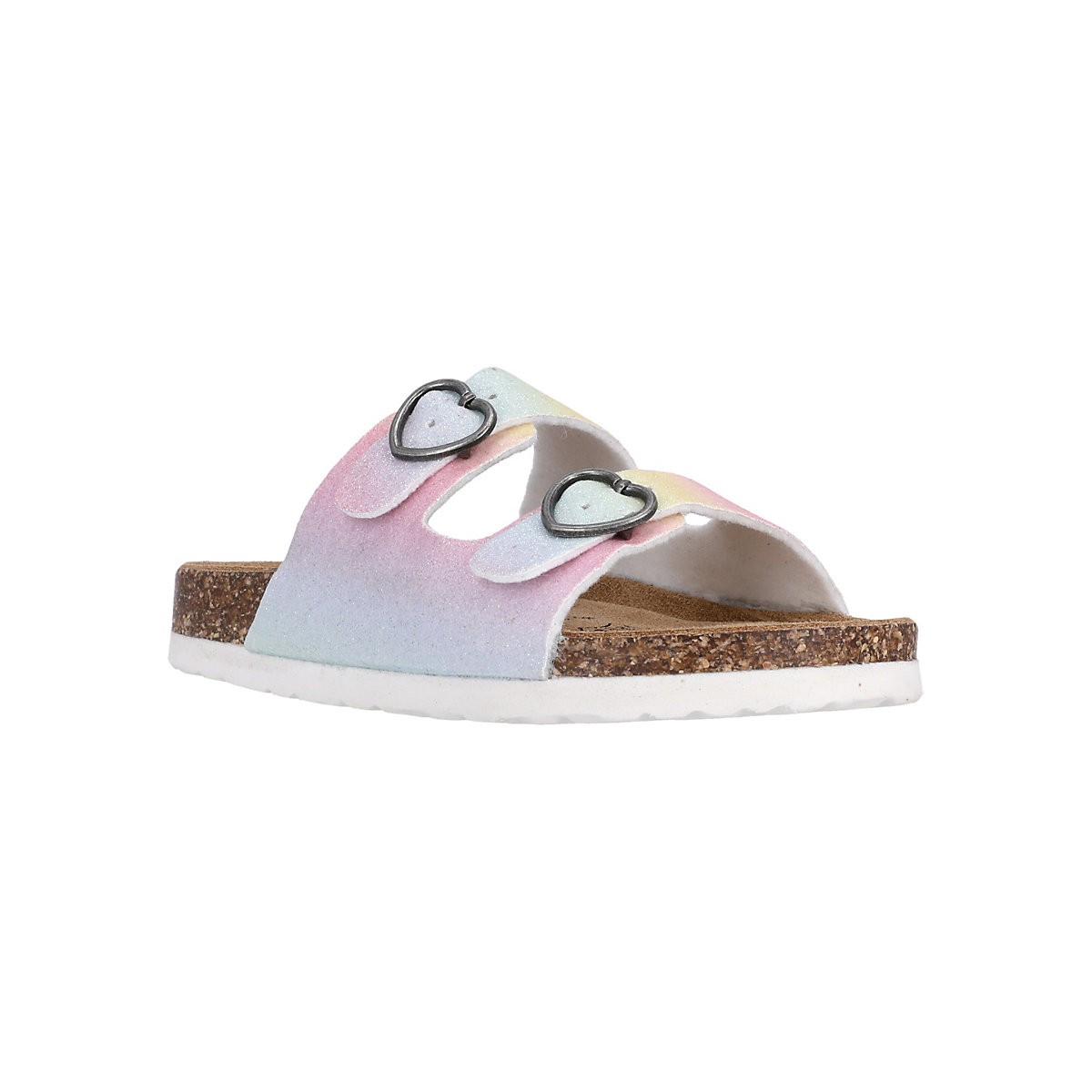 Kinder Sandalen