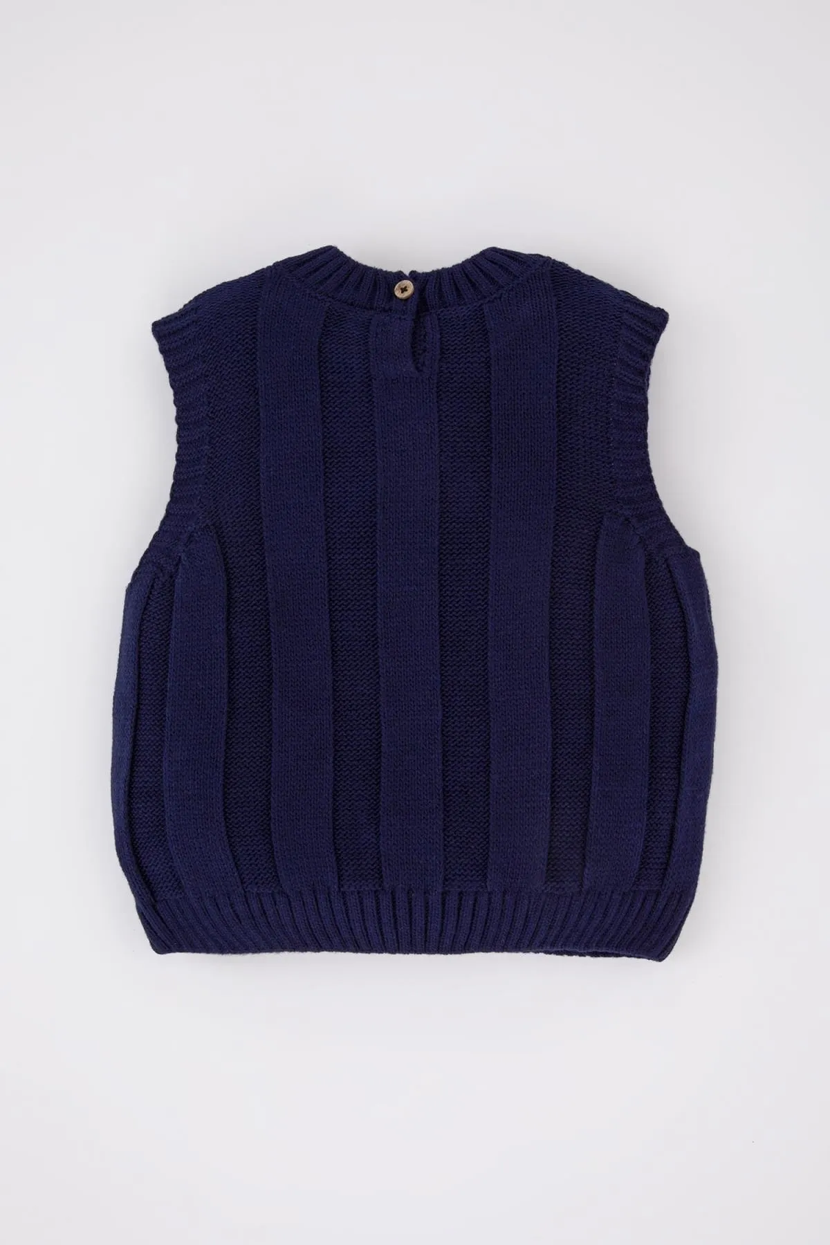 DeFacto  Strickpullover für Babys