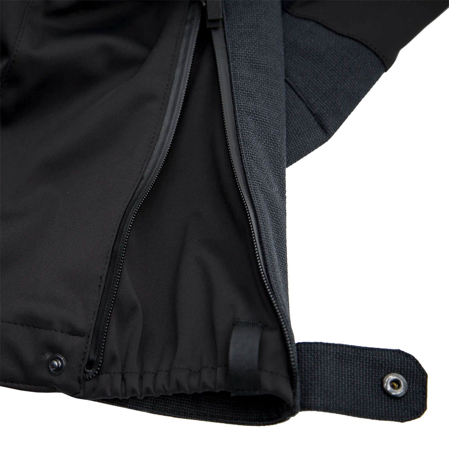 G-Loft ISG 2.0 Trousers