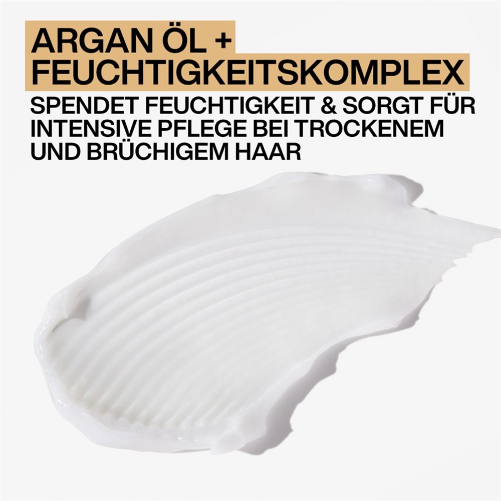 Redken Conditioner Aprés-shampooing