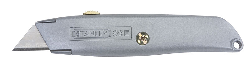 Coltello retrattile Stanley 1-10-099 99E