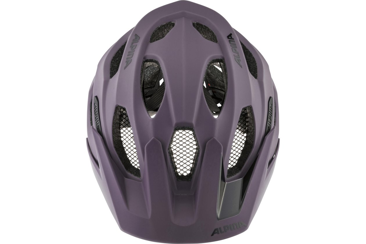 Alpina Carapax 2.0