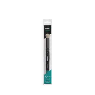 Vallejo - Dry Brush - Natural Hair Dry Brush Large