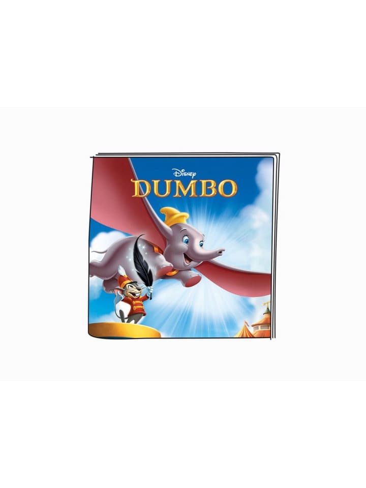 tonies Disney Dumbo-10000121 günstig kaufen onesize