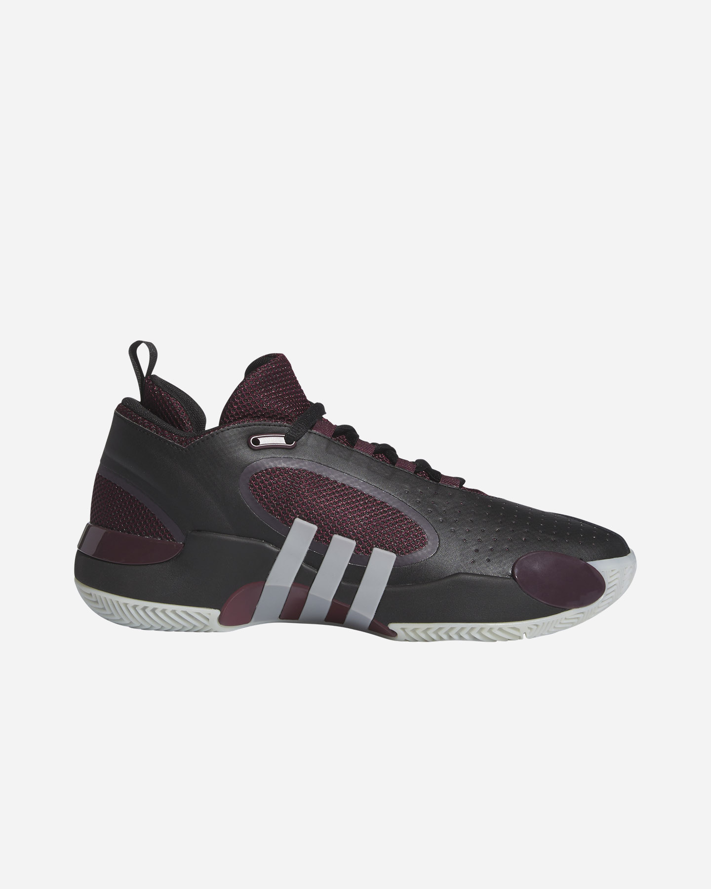 Scarpe Basket Adidas Don Issue 5 M IE7800