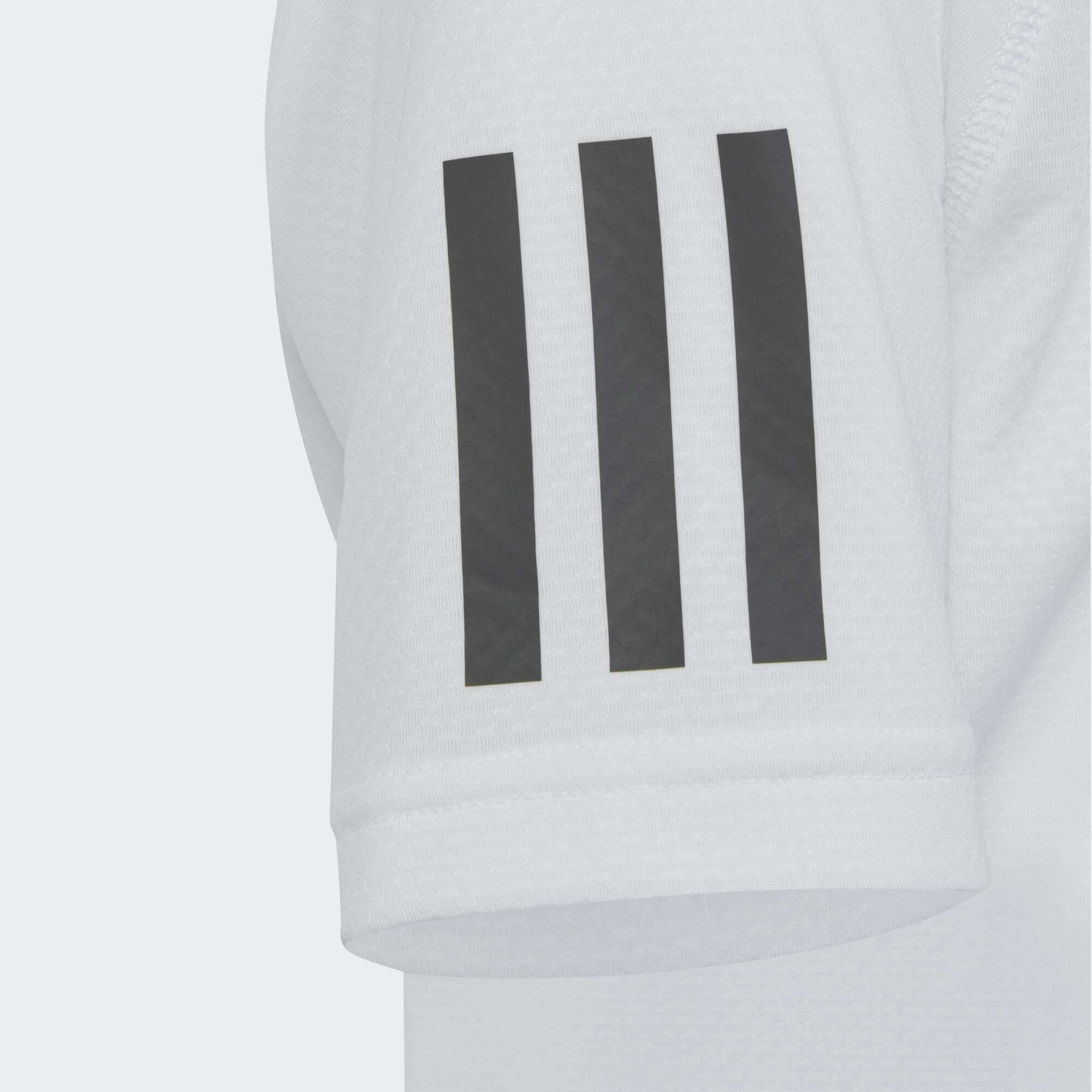 adidas Performance Funktionsshirt CLUB TENNIS T-SHIRT