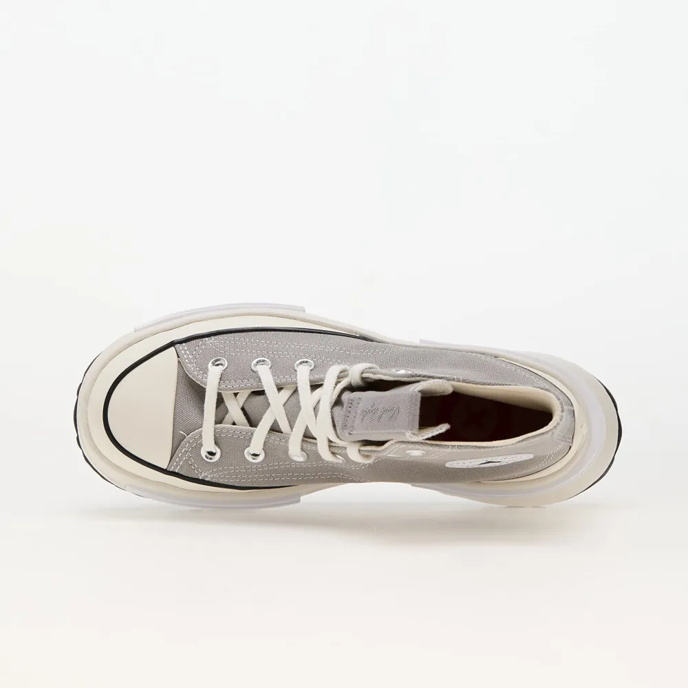Converse Run Star Legacy Cx Platform A06503C / grau