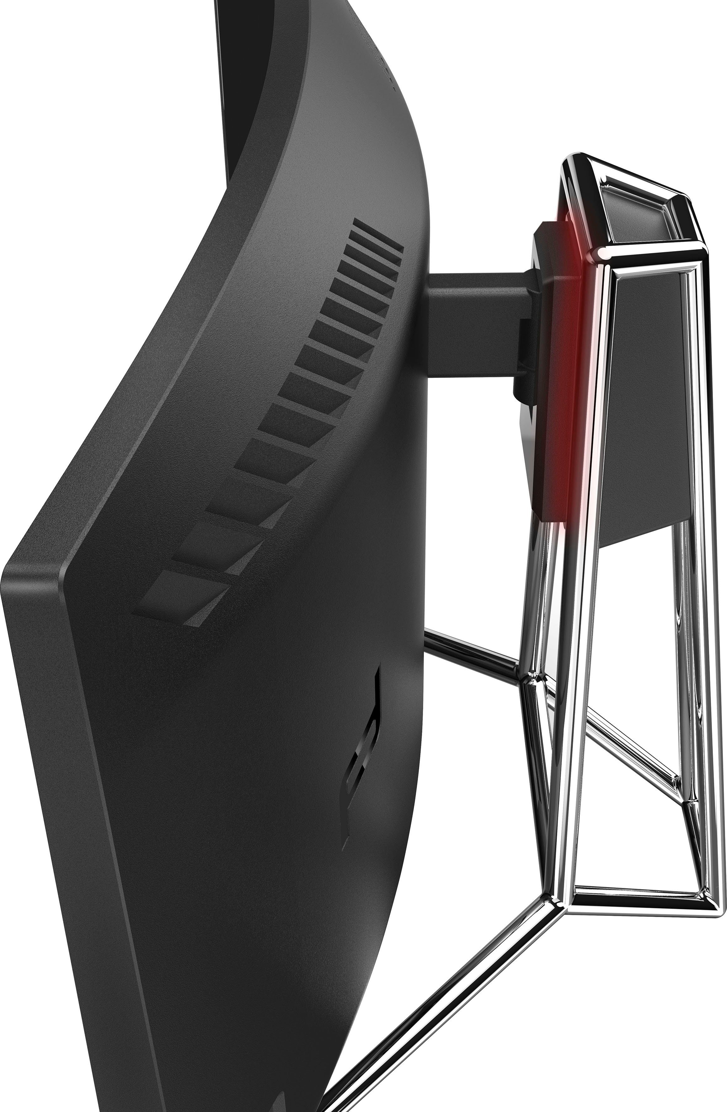 AOC PD27 Curved-Gaming-Monitor (68,6 cm/27 