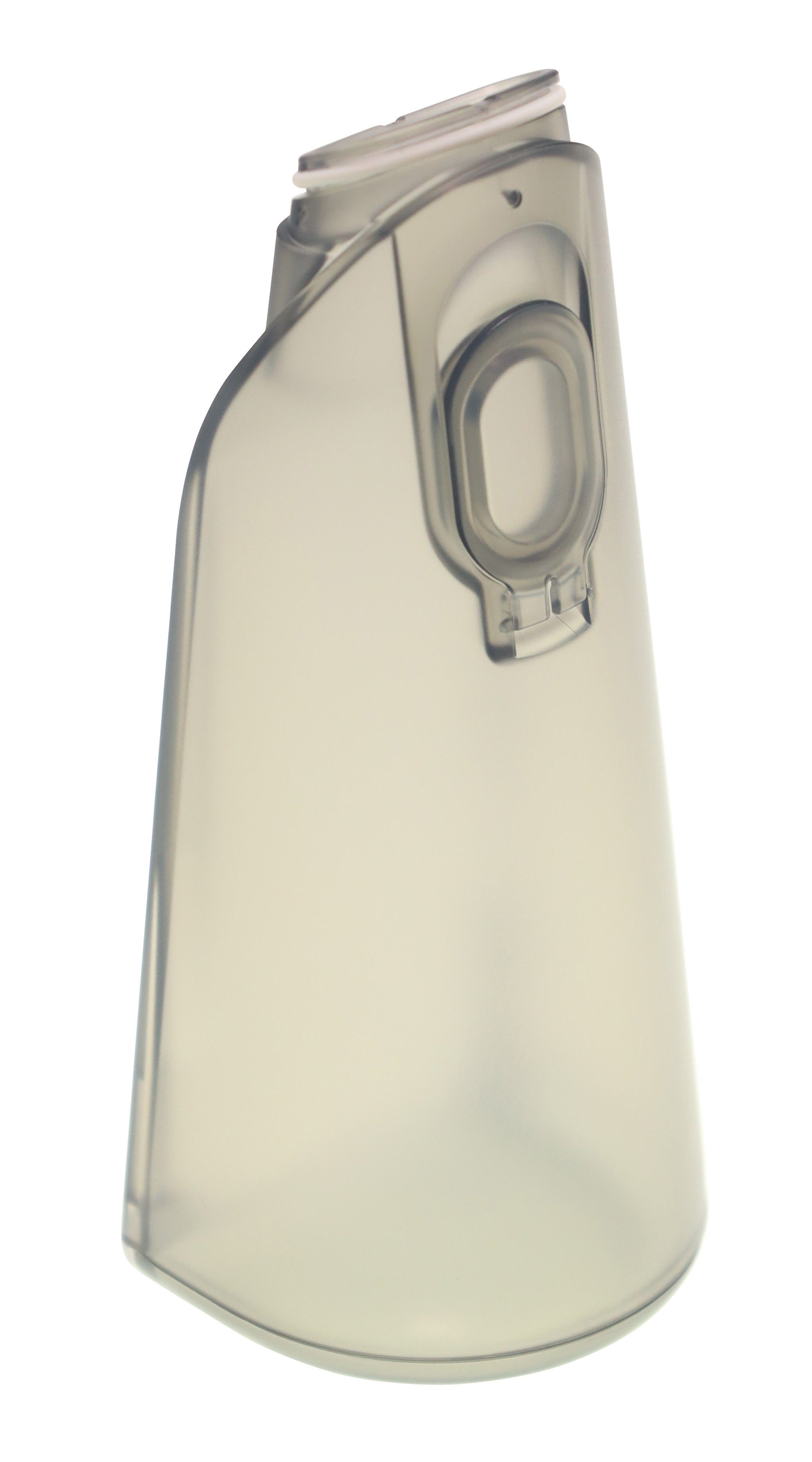 Braun Munddusche Braun 81703394 Wassertank für 3720 Oral-B AquaCare 4/6 Munddusche