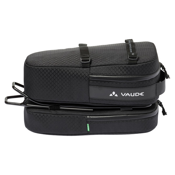 CYCLIST SADDLE BAG Unisex - Satteltasche