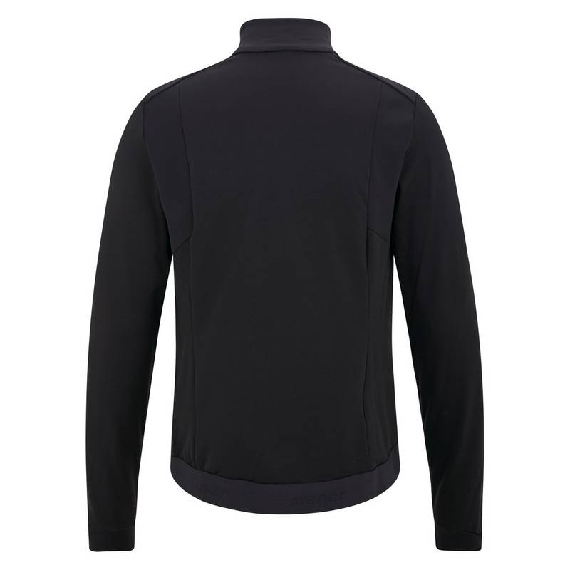 Ziener NIREK Skijacke Herren