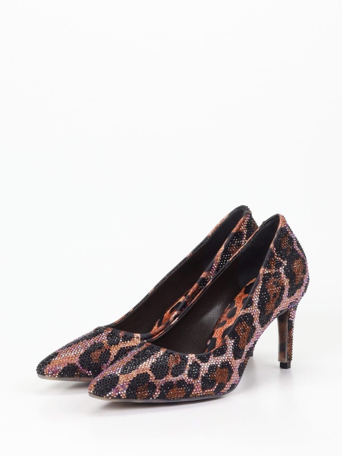 Pumps-14199990001 Rise