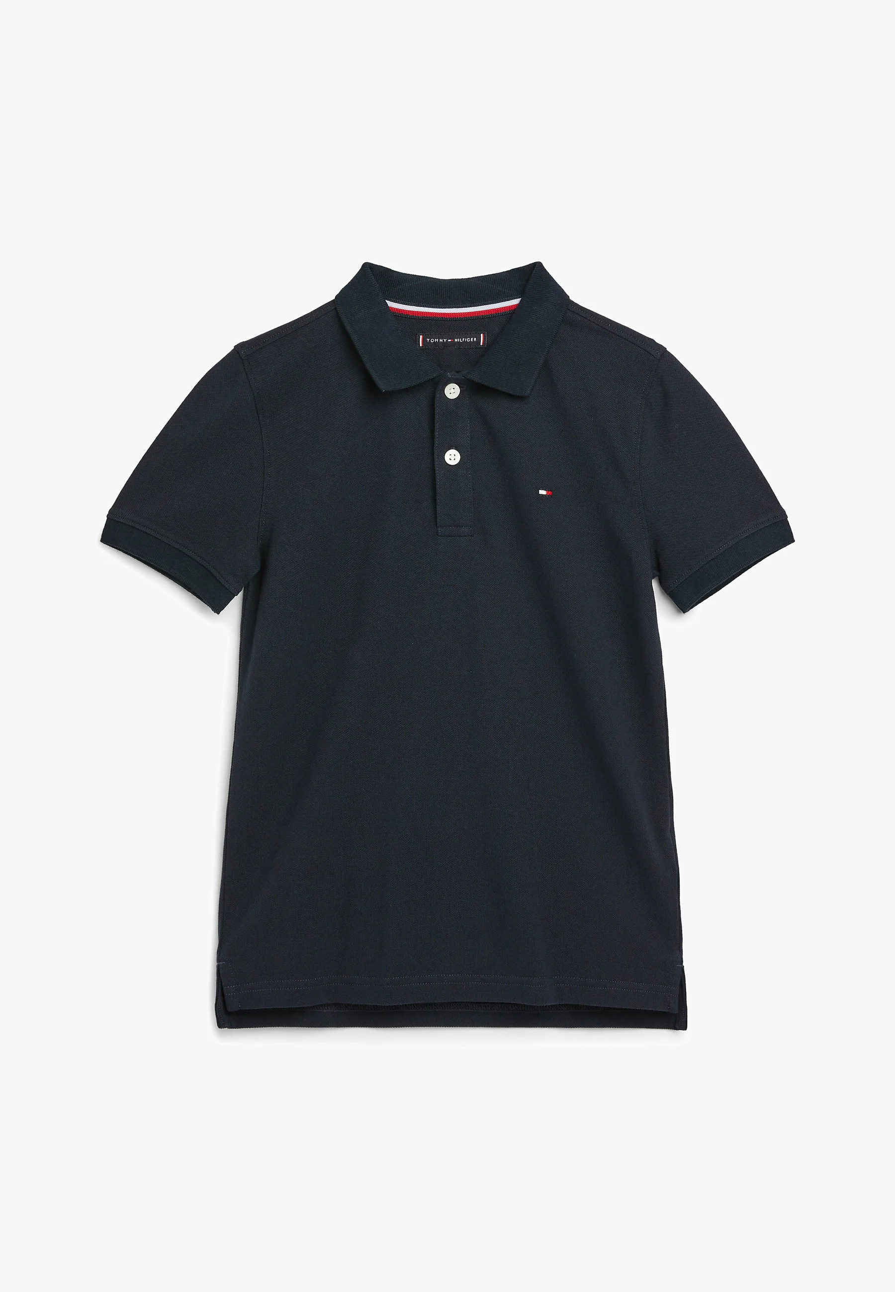 Polo Tommy Hilfiger